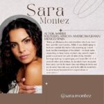 Gina Torres Instagram - #repost Parts 1. Salute Ladies!!! ❤️❤️❤️. “Getting to know our Hermanas” As we all witnessed so many beautiful posts highlighting Black History Month in February, we also recognize the beauty, spirit and power of our Afro Latina Hermanas is something to shine a light on every every day! As we grow our LAU Hermanidad, sharing and shining light is one more way to get to know our LAU Hermanas. There is no better way to shatter the old tropes of Latinadad, than to love the entirety of ourselves for all the world to see! We are thrilled to launch this three part series this week illuminating the wisdom and radiance of our Afro-Latina Hermanas. Our unique and individual experiences fuel our exuberance as we celebrate our beauty, diversity, and get to know each other a little more every Day! ❤️✨❤️ @latinasactingup @celihangout @lehxliesusana_ @lorenescandon @mariamercedesofficial @mjacostatv @sara.montez @latinas @afrolatina
