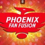Gina Torres Instagram – Hey Hey!!! Happy Friday! This wknd I’m doing something fun!!! If you are in the Valley of the Sun (PHX, AZ)Come and enjoy the @phoenixfanfusion @ the #phoenixconventioncenter! I will be there both Saturday & Sunday signing autographs and taking pics with fans!!!! I’m excited and looking forward to seeing you there! Drop by and say 👋!!!
Tix and info are available on the Phoenix fan fusion page. See you soon PHX! 🌞🌴