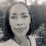 Gina Torres Instagram - Have Good One!!! Make it Count! 🥰