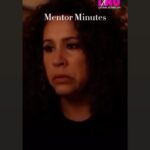 Gina Torres Instagram – Tomorrow night the 🗝s will be shared!!! Get ready to tune in as @latinasactingup is kicking off our Revolving Mentor Minutes with a “MIND YO’ Bizness” panel!!! We invite you to join us for a LIVE #LAU zoom with cofounders Diana & Lisa who will be joined by @goconstance @angeliquecabral and yours truly… 😉 as we share insights, perspectives, and experiences learned over time.  The members only zoom will take place Tomorrow May 2nd  7-9pm PT.  Check la Casa for more details!!!
 Discussion topics will include:
*Building a team that sees your dream
*Setting your sights on your business
*SET-iquette *Work Begets Work *The truths and consequences of rejection 
  The zoom is open to all registered LAU members and inCasa LAU. Q&A to follow panel.  Panel recording will be available in la Casa for registered members unable to join tomorrow night.  If you have not yet registered to be a LAU member and would like to, please click the link in the bio on the Latinas Acting Up page. 💪🏽🙌🏽💖