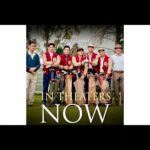 Gina Torres Instagram - If your looking for something to do this weekend… checkout #TheLongGame - it will feel “historic” to some and to many more it will feel like right now. This beautiful movie is an incredible true and triumphant story about a group of young talented athletes who love golf and just wanted to play where the best play because they deserved no less. And it’s also a reminder that the Latiné, BIPOC, communities are even more persistent than the persistent outdated tropes that try to dictate the spaces we belong in. #WeAreHere and we belong in all the spaces! So proud of my friends @julesworks and @jainaleeortiz for their wonderful soulful performances. And starring @jayhernandez001 and #DennisQuaid. Time to tee up!! In theaters today!! 🎬🏌🏽🏌🏾‍♂️🏆