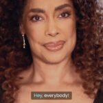 Gina Torres Instagram – #Ad Did you know that high LDL (“bad”) cholesterol can put you at risk for heart attacks and strokes? I’m partnering with @amgenbiotech and @the_aafp to talk about something that’s really important to me—knowing your cholesterol levels. ✔️
⬆️ High LDL (“bad”) cholesterol disproportionately impacts people in the Hispanic community, including my parents who struggled to lower their levels. If you have high LDL cholesterol, you may be at higher risk for a heart attack or stroke, especially if you’ve already experienced one of these heart events.
Take control of your heart health, get your LDL cholesterol tested and talk to your doctor. Click the link in my bio to learn more about the risks of this condition and info on how you can receive a FREE LDL cholesterol test. #AmgenSpokesperson