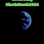 Gina Torres Instagram – Joining in on this important celebration of #earthmonth and sending a very special 🗣  shout out to the @grovecollaborative ~ an amazing company dedicated to helping to preserve and heal our planet by providing options for amazing natural products for household and personal care. THANK YOU for my goodies that I truly love to use!!! 🤗 I encourage you to visit their page and support them as they work to help sustain Mother Earth! 🌟🌍🪴🌞🌜🌊🐘🌟