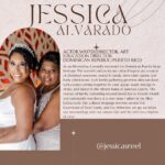 Gina Torres Instagram - #repost Parts 3. Salute Ladies!!! ❤️❤️❤️. “Getting to know our Hermanas” As we all witnessed so many beautiful posts highlighting Black History Month in February, we also recognize the beauty, spirit and power of our Afro Latina Hermanas is something to shine a light on every every day! As we grow our LAU Hermanidad, sharing and shining light is one more way to get to know our LAU Hermanas. There is no better way to shatter the old tropes of Latinadad, than to love the entirety of ourselves for all the world to see! We are thrilled to launch this three part series this week illuminating the wisdom and radiance of our Afro-Latina Hermanas. Our unique and individual experiences fuel our exuberance as we celebrate our beauty, diversity, and get to know each other a little more every Day! ❤️✨❤️ @latinasactingup @celihangout @lehxliesusana_ @lorenescandon @mariamercedesofficial @mjacostatv @sara.montez @latinas @afrolatina