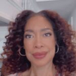 Gina Torres Instagram – I HATE being sick, and I rarely do. Cuz ain’t nobody got time for that!! But 💩 happens sometimes. Here’s a tried and true home brew. Give it a shot. Sure can’t hurt. Sometimes the pharmacy is no further than your fridge.#DrMotherNature #homeremedy