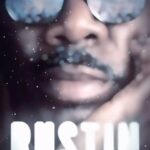 Gina Torres Instagram – Today, as we celebrate and remember the #legacy of Dr. Martin Luther King, let’s shine a bright spotlight on one of our most talented and beautiful humans #ColmanDomingo and his most recent work in the powerful movie #RUSTIN a man who gave of himself in service to others and who history must not forget. @kingofbingo @netflix #Hero #MLKday #AmericanHistory means #ALLofUS #AfroLatino #BlackExcellence