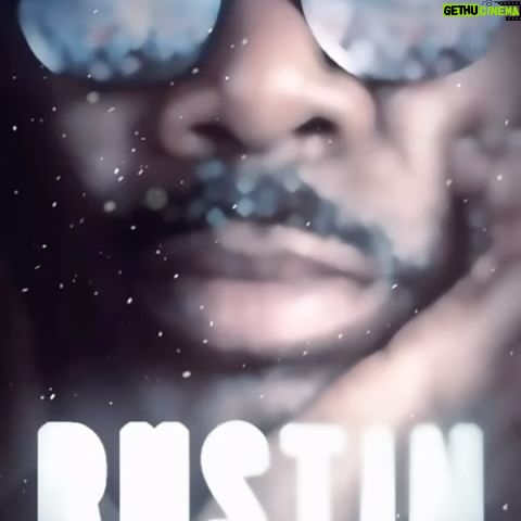 Gina Torres Instagram - Today, as we celebrate and remember the #legacy of Dr. Martin Luther King, let’s shine a bright spotlight on one of our most talented and beautiful humans #ColmanDomingo and his most recent work in the powerful movie #RUSTIN a man who gave of himself in service to others and who history must not forget. @kingofbingo @netflix #Hero #MLKday #AmericanHistory means #ALLofUS #AfroLatino #BlackExcellence