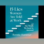 Gina Torres Instagram – A very special invite from me… to you! 
Please accept this invitation to join me as I chat with the amazing author #bonniehammer for a book conversation on her new release “15 Lies Women Are Told at Work… and the Truth We Need to Succeed” that will take place on Wednesday May 22nd. At 6:30pm @ #dieselbookstore Brentwood in Santa Monica.  I am excited to share this intimate evening with Bonnie and discuss her new book! Seats are limited and you must purchase the book to attend. Please visit www.dieselbookstore.com for tickets and more information. I look forward to seeing you there!
#womenempowerment #womensupportingwomen #knowyourworth #girlsnightout 📚🗝👊🏽
