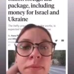Gina Yashere Instagram - My lie detector came up empty. Funny that..... Mother Nature needs to do a HARD RESET on this planet. A full fuckin REBOOT. Wipe that hard drive & start from scratch. Human beings, once we get into groups whether it be based on religion, race, land, whatever. WE ARE A SCOURGE. We have one group of people who believe they are superior & have subjugated everyone else for centuries. You have groups of people who are essentially THE SAME, fighting over dirt. Shalom/Salaam. COME ON!! You have people who should know better, killing another group of people, using the same dehumanizing language that was once used against them. Because God.... I truly believe that religion is THE WORST thing ever to beset this planet, after humans. I'm here for NONE OF IT. I believe in a higher power, but guess what? I don't feel the need to kill others whose beliefs are different from mine. You know why? Coz they're only FUCKING BELIEFS! NOBODY KNOWS! I have lost faith in the human race, & the possibility of peace on this earth. Leave this shit to to the tigers. I'm gonna continue to find the little joy I can, till it's time for me to move on to the next realm, & I really hope it's a planet full of humming birds or some shit ... And that's the last I'm gonna say on this subject. Gonna need to protect my mental health. PEACE. SHALOM. SALAAM. #ginahasspoken #isaidwhatisaid #andwhat #noapologies #ginasrants