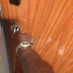 Gina Yashere Instagram - Despite the @33seaportnyc cancelling my booking, because my flight was late and I checked in after 2:00 a.m. making me a 'no show', & having me standing there while they fumbled around for 20 minutes to reinstate the room that I'd paid 6 nights for upfront.... I did not hold this review against them 😜 See you tonight at the @bellhouseny people! THE SHOW IS OFFICIALLY SOLD OUT! But I may release some of my guests tickets so go grab those last minute ones before they're gone too. Gracing the stage with me tonight @hoodocomedy & @djreborn For the rest of you Americans... GO BOOK YOUR TICKETS FOR #thewomankingofcomedy DON'T ASK ME SHIT!! ginayashere.com for deets PORTLAND OR DETROIT LOS ANGELES WASHINGTON DC CHICAGO MONTREAL TORONTO #ginashotelrooms #controlcondom #travelinggermaphobe #stealables Comedy #comedian #ginayashere #nigerian #naija #kemi #bobheartsabishola #standup #standupcomedy Video taken with my trusty #googlepixel7pro #giftfromgoogle @googlepixel_us