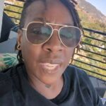 Gina Yashere Instagram - Who remembers Page 3 Girls??? England was so fucked up in so many ways ... 🤣 #randommemoriesfromthe80s