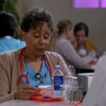 Gina Yashere Instagram - LEGGO!! New episode of @bobheartsabishola tonight! And if you want free tix to the love tapings, get to ginayashere.com!! #bobheartsabishola #bob❤️abishola