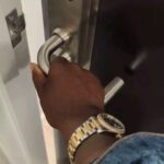 Gina Yashere Instagram - As @djkhaled would say ANOTHER ONE! See you @majestictheater tonight DETROIT! And for the rest of you! GET YOU TICKETS! #thewomankingofcomedy DON'T ASK ME SHIT!! ginayashere.com for deets PORTLAND OR LOS ANGELES CHICAGO MONTREAL #ginashotelrooms #controlcondom #travelinggermaphobe