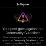Gina Yashere Instagram - Of course they took down the video of black people beating racists' asses. Some entitled Karen, Kevin or Skyler reported my post. And yet, white supremacists are out here posting whatever TF they want. I hate the innanet ...