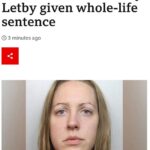 Gina Yashere Instagram - So let me get this straight. This Demon murdered 7 babies, that we know of, attempted to murder 6 others, leaving at least one permanently blind & brain damaged, and the British press has been falling over themselves to find cute childhood pictures of her & wringing their hands as to what could have made a 'nice girl' do such a thing. WHITE PRIVILEGE POINT #1. We know damn well, that had that been a black nurse...Need I say more? I'm gonna say more .. WHITE PRIVILEGE POINT #2. This woman could have been caught earlier, as 7. SEVEN consultants at the hospital had voiced their suspicions in 2015, about her always being the only nurse present when these babies died, and the hospital did NOTHING. I lie. They did a lot. They capitulated to her white woman tears & forced these doctors to APOLOGIZE to her, threatening them with consequences if they kept 'bullying' her, then left her to continue murdering children. The first doctor who blew the whistle was Ravi Jayaram. Yup. Indian. The executives running the hospital disregarded the suspicious deaths of all these babies and the word of a brown doctor BECAUSE A WHITE WOMAN CRIED & DENIED. If a white doctor had expressed the slightest suspicion of a black nurse, that nurse would have been dragged from that department, assumed guilty & fired before the accuser had even finished getting all the words out. And the press would have had a picture of that nurse looking suitably criminal preferably quoting rap lyrics & holding up gun fingers ready to go... I cannot begin to quantify the anger & disgust I feel. This is the epitomy of White supremacy and the upholding of White women's purity & innocence to the detriment of all, including common sense . This shit has got to end. And every one of those executives needs to be charged with involuntary manslaughter I SAID WTF I SAID #Ginahasspoken #isaidwhatisaid #andwhat #noapologies #ginasrants