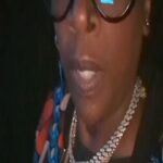 Gina Yashere Instagram - Montreal! I came, I conquered, I partied like I wasn't a stiff kneed old woman, & I left! Thanx to all of you who came out to see me on the Brit(ish) show, & my 2 #thewomankingofcomedy nights. I'd almost forgotten how much I love this artform of Stand up. Only 3 more dates of this whirlwind tour! TORONTO PORTLAND LOS ANGELES GET YOUR TICKETS! DON'T ASK ME SHIT!! GINAYASHERE.COM FOR DEETS #thewomankingofcomedy