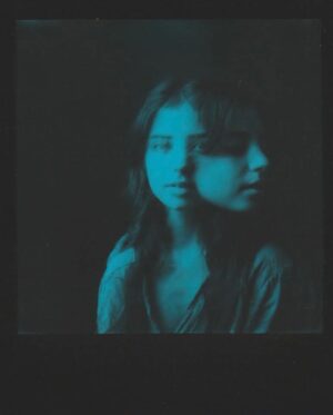 Ginevra Francesconi Instagram - blue

@lucacarlino