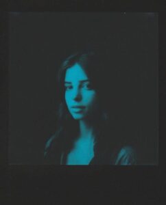 Ginevra Francesconi Instagram - blue

@lucacarlino