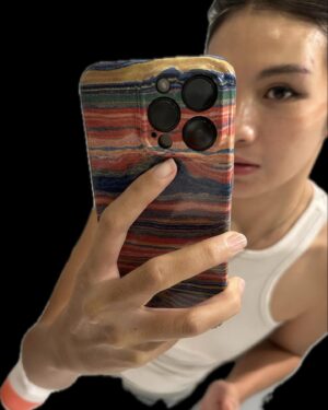 Girindra Kara Instagram - Namanya juga hidup~