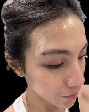 Girindra Kara Instagram - Namanya juga hidup~