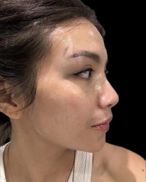 Girindra Kara Instagram - Namanya juga hidup~