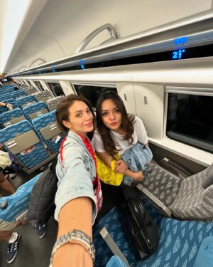 Girindra Kara Instagram - Pengen nambah anak manusia lagi deh kalo segemes-gemes ini…….