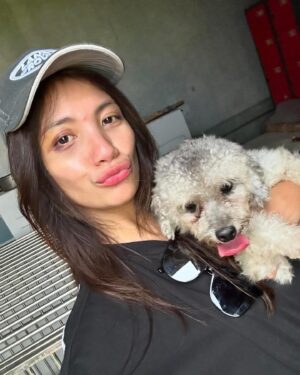 Girindra Kara Instagram - Namanya juga hidup~