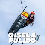 Gisela Pulido