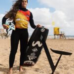 Gisela Pulido