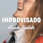 Gisela Pulido