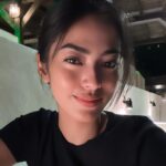 Gita Sucia