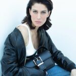 Giulia Bevilacqua Instagram – Toglietemi tutto ma non la mia @michaelkors !!!
#mkpartner #adv