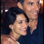 Giulia Bevilacqua Instagram – Auguri fratellone mio. 
Sei la mia roccia, l’abbraccio in cui mi piace abbandonarmi, il giullare che mi scalda il cuore, la persona su cui posso sempre contare. Se non ci fossi bisognerebbe inventarti. 
Ti voglio tanto bene ❤️
@paolo.bevilacqua.180 @paolobevii
