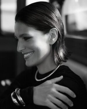 Giulia Bevilacqua Instagram - J'adore Venise (cit)

Grazie mille
@delcoreofficial 
@giovanniraspini 
@santoniofficial 
@simonebelliagency 
@moetchandon 
@othersrl 
@yourmood_official 

Photo 
@eleonoraproietti @manuelbifari