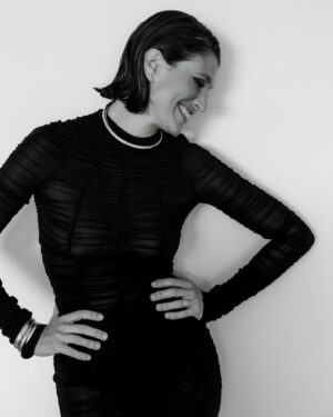Giulia Bevilacqua Instagram - J'adore Venise (cit)

Grazie mille
@delcoreofficial 
@giovanniraspini 
@santoniofficial 
@simonebelliagency 
@moetchandon 
@othersrl 
@yourmood_official 

Photo 
@eleonoraproietti @manuelbifari