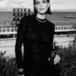 Giulia Bevilacqua Instagram – J’adore Venise (cit)

Grazie mille
@delcoreofficial 
@giovanniraspini 
@santoniofficial 
@simonebelliagency 
@moetchandon 
@othersrl 
@yourmood_official 

Photo 
@eleonoraproietti @manuelbifari