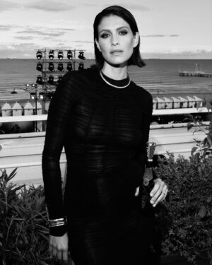 Giulia Bevilacqua Instagram - J'adore Venise (cit)

Grazie mille
@delcoreofficial 
@giovanniraspini 
@santoniofficial 
@simonebelliagency 
@moetchandon 
@othersrl 
@yourmood_official 

Photo 
@eleonoraproietti @manuelbifari