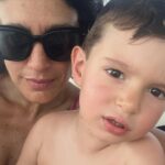 Giulia Bevilacqua Instagram – ⚓️❤️