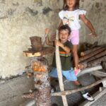 Giulia Bevilacqua Instagram - Ferie d'Agosto. Atto secondo: Cortina.