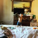 Giulia Bevilacqua Instagram - Ferie d'Agosto. Atto primo: L'Elba.