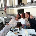 Giulia Bevilacqua Instagram - Ferie d'Agosto. Atto primo: L'Elba.