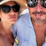 Giulia Bevilacqua Instagram - Ferie d'Agosto. Atto primo: L'Elba.