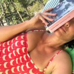 Giulia Bevilacqua Instagram - Ferie d'Agosto. Atto primo: L'Elba.