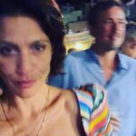 Giulia Bevilacqua Instagram - Ferie d'Agosto. Atto primo: L'Elba.