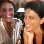 Giulia Bevilacqua Instagram - Sei stato il primo amore della mia vita ❤️ E lo sarai per sempre. Auguri vecchia amica mia 😜 Loviu @marilamauro