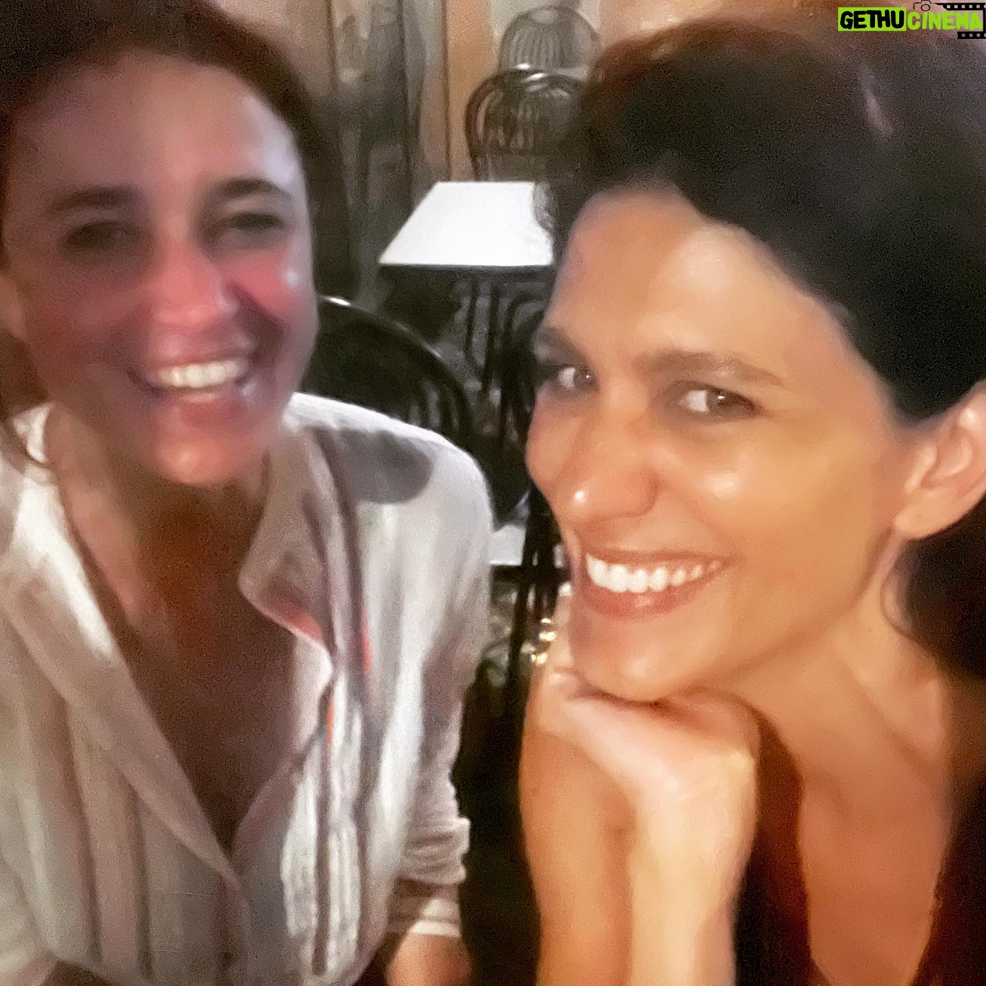 Giulia Bevilacqua Instagram - Sei stato il primo amore della mia vita ❤️ E lo sarai per sempre. Auguri vecchia amica mia 😜 Loviu @marilamauro
