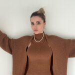 Giulia Elettra Gorietti Instagram – Solo insieme possiamo fermare la violenza sulle donne. Per questo sostengo @weworld.onlus che da anni lavora in Italia con tante donne in situazioni di difficoltà, per realizzare insieme una catena di solidarietà, uno spazio sicuro per dire che noi ci siamo e che trovare aiuto è possibile. 
Fallo anche tu! 
Sostieni gli Spazi Donna WeWorld donando al 45590, scattati una foto a braccia aperte e postala sul tuo profilo taggando WeWorld e due persone che contribuiranno a formare una #BarrieraControLaViolenza.
Invito a partecipare @annafavella @miriamcandurro  @nicolemoscariello @stella_pecollo @carlottatesconi  @vanessa__gr__ @_alessandraperna_