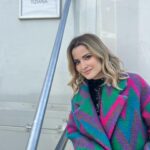 Giulia Elettra Gorietti Instagram – Morning 🤍
TIZIANA #dedalus 
.
.
.
.
.
.
.
#movie #actress #cinema #set #day