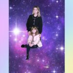 Giulia Elettra Gorietti Instagram – Un pomeriggio bellissimo al 
@museumofdreamers 
.
.
.
.
.
.
.
#museumofdreamersroma #girls #italian #brasilian #german #portuguesa #moms #daughters #giuliaelettrago #funny #happy #barbiehouse #barbie