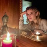 Giulia Elettra Gorietti Instagram –